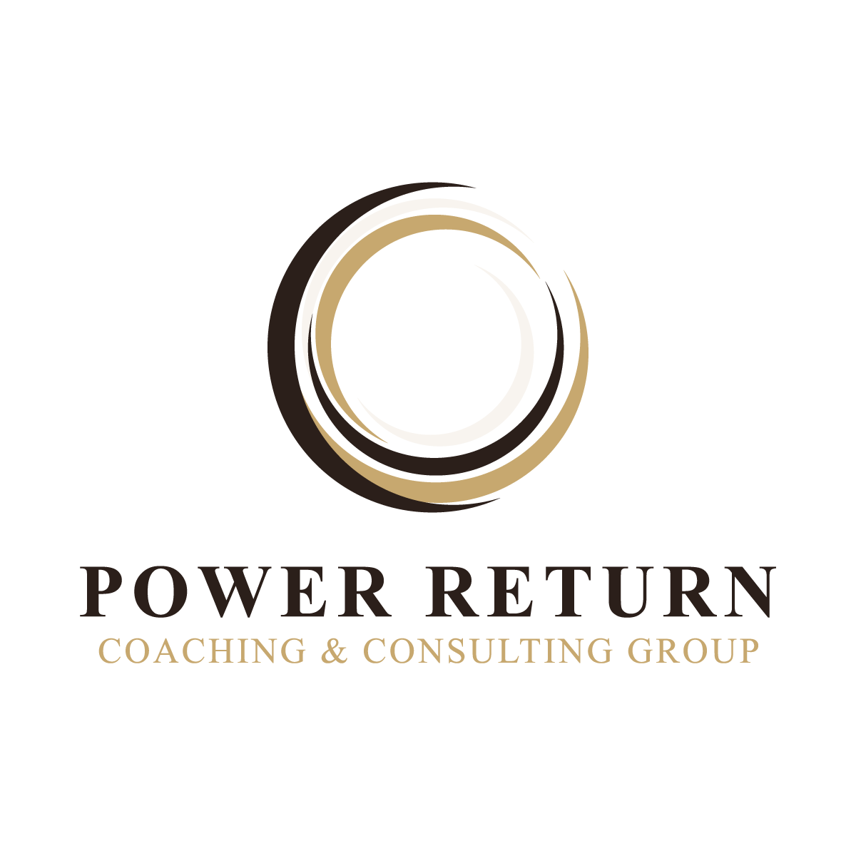 CX-146833_Power-Return-Coaching-&-Consulting-Group