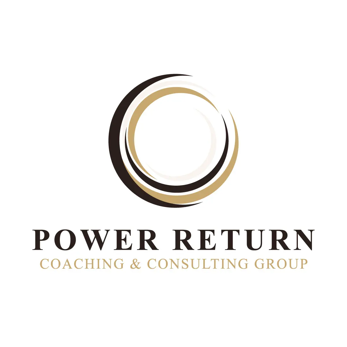 CX-146833_Power-Return-Coaching-&-Consulting-Group